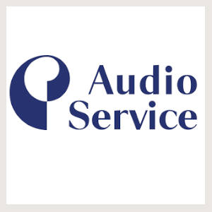 Audio Service