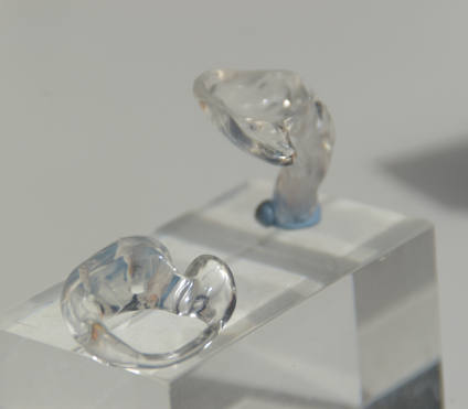 Prueba de Audífonos Gratis