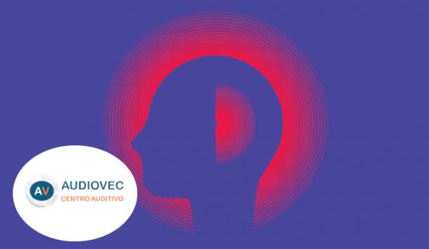 Día Mundial de la Audición 2024