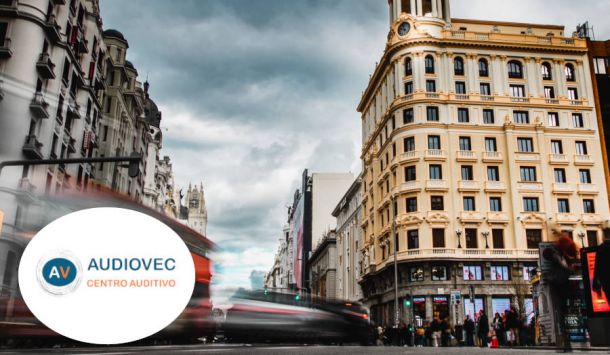 Día Mundial de Concienciación del Ruido