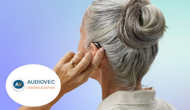 Coordinación binaural