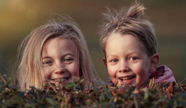 Causas, consecuencias y prevención en niños