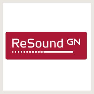 GN Resound