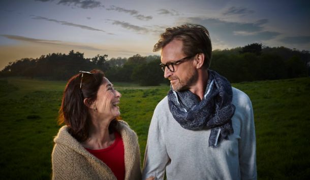 Solución a las personas con problemas auditivos en Fuencarral