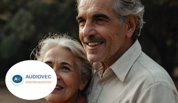 Es importante contar con audífonos de última generación