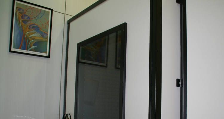 Adaptación Personalizada de Audífonos