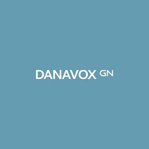 Danavox