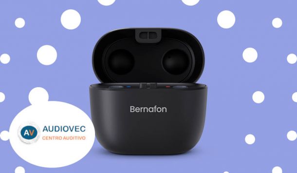 Cuidar los audífonos para que duren más