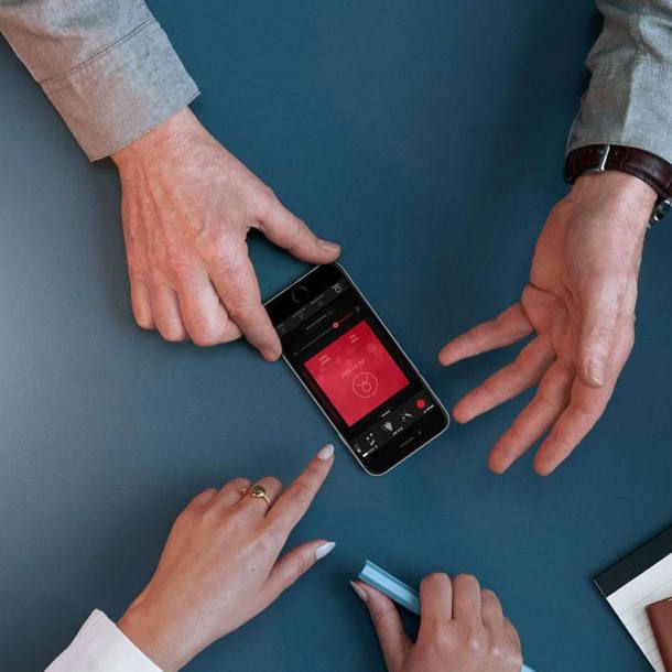 Conectividad de Audífonos en Audiovec, centro auditivo en Madrid