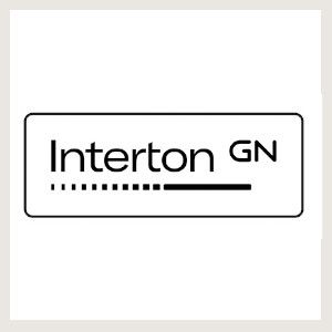 Interton