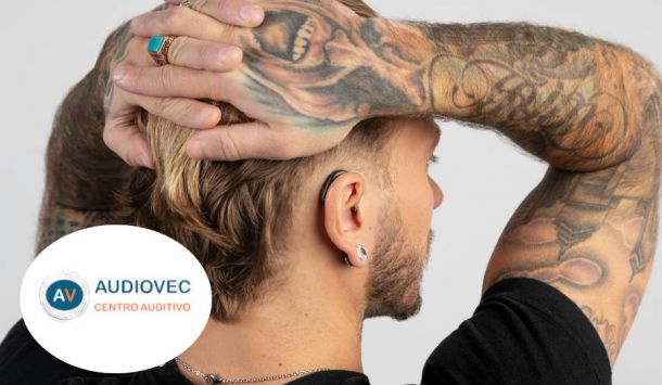 Consejos de AudioVec acerca de los audífonos